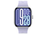 Redmi Watch 5 [ラベンダーパープル]