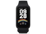 Xiaomi Smart Band 9 Active [ブラック]