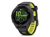 Forerunner 265S 010-02810-43 [Black]