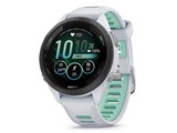 Forerunner 265S 010-02810-44 [White]