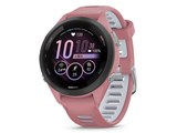Forerunner 265S 010-02810-45 [Pink]