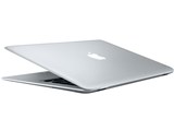 MacBook Air 1600/13.3 MB543J/A