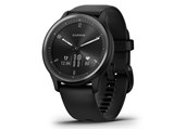vivomove Sport 010-02566-40 [Slate/Black]