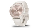 vivomove Sport 010-02566-41 [Peach Gold/Ivory]
