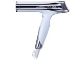 ReFa BEAUTECH DRYER S+ RE-BC-02A [ホワイト]