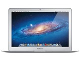 MacBook Air 1700/13.3 MC965J/A