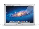MacBook Air 1700/13.3 MC966J/A