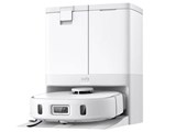 Eufy X10 Pro Omni T2351521 [ホワイト]