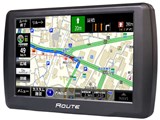 ROUTE NV-A011I