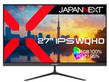 JN-IPS27Q2 [27インチ]