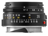 M35mm F1.7