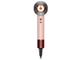 Dyson Supersonic Nural Shineヘアドライヤー HD16 KP [さくらチェリー]