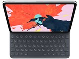 11インチiPad Pro用 Smart Keyboard Folio 日本語(JIS) MU8G2J/A