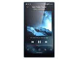 JM21 FIO-JM21-L [32GB Blue]