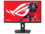 ROG Strix XG259CS-J [24.5インチ]