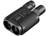 FUJINON テクノスタビ TS-L 1640