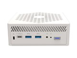 LN1215W-16/512-W11Pro(i3-1215U)