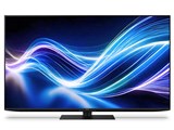 AQUOS 4K 4T-C65GN1 [65インチ]