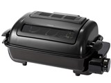 NFR-1100 [マットブラック]