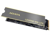 LEGEND 850 LITE ALEG-850L-1000GCS-DP (M.2 2280 1TB) ドスパラ限定モデル
