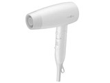 ADVANCED SMART MHD-1234-W [ホワイト]