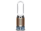 Dyson Purifier Humidify + Cool PH2 De-NOx PH05 WG [ホワイト/ゴールド]