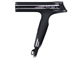 ReFa BEAUTECH DRYER S+ RE-BC-03A [ブラック]