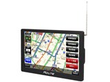 ROUTE NV-A010I