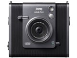 instax WIDE Evo チェキ