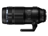 OM SYSTEM M.ZUIKO DIGITAL ED 100-400mm F5.0-6.3 IS II