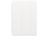 iPad mini Smart Cover MVQE2FE/A [ホワイト]