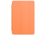 iPad mini Smart Cover MVQG2FE/A [パパイヤ]