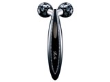ReFa Crystal CARAT FACE RF-CC2007B