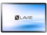 LAVIE Tab T11 T1165/KAS PC-T1165KAS [ルナグレー]