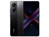 POCO X7 Pro 512GB [ブラック]