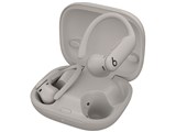 Powerbeats Pro 2 MX733PA/A [クイックサンド]