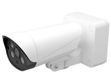 VL-CA10X