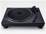 Technics SL-1500C-K [ブラック]