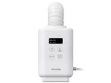 カラリエmini TURBO JSK-S10-W [ホワイト]