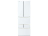 VEGETA GR-W460FK(EW) [グランホワイト]