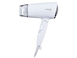 naturam TD200B-W [ホワイト]