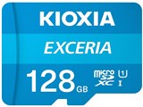 EXCERIA KLMEA128G [128GB]