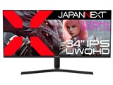 JN-IPS34G165UQ-HS [34インチ]