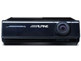DVR-C320R