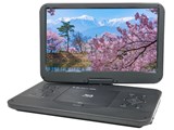 BW-16BD