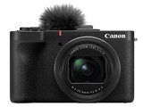 PowerShot V1