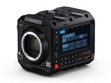 Blackmagic PYXIS 6K