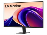 32U631A-B [31.5インチ]