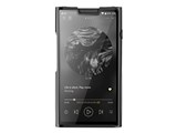 SHANLING M8T [128GB ブラック]