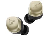 MOMENTUM True Wireless 4 [Gold]